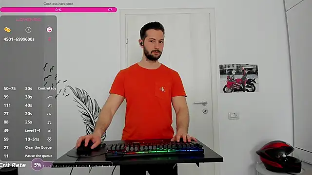 Preview of zackfraser