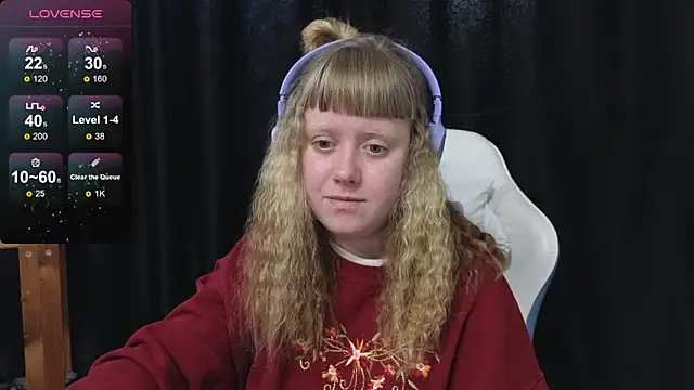 Preview of june_shy0