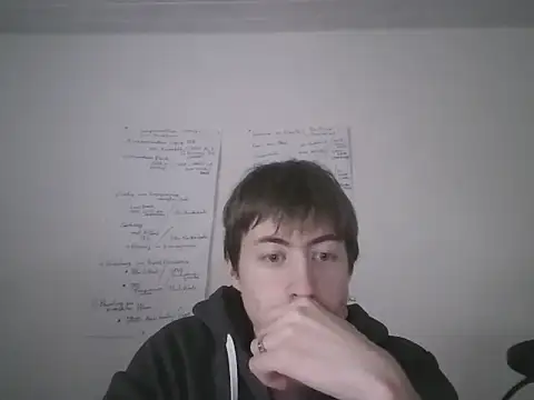 xy_monkeybigcock (M young) - iPhone 17 pro