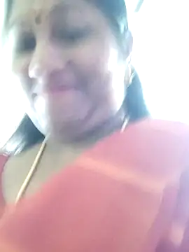 yamini1431 (F milf) - #affordable-cam2cam #black-hair #black-hair-milfs #cam2cam #cheapest-privates #cheapest-privates-indian #cheapest-privates-milfs #cooking #cosplay #cosplay-milfs #glamour #hd #indian #indian-milfs #medium #milfs #mobile #mobile-milfs #role-play #role-play-milfs