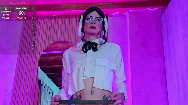 Preview of taurito___