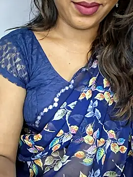 marathi_jiya1 (F young) - #69-position #anal #anal-doggy-style #anal-fingering #anal-indian #anal-toys #anal-young #ass-to-mouth #best #best-young #big-ass #big-ass-anal #big-ass-big-tits #big-ass-doggy-style #big-ass-indian #big-ass-young #big-nipples #big-tits #big-tits-anal #big-tits-doggy-style #big-tits-hairy #big-tits-indian #big-tits-young #black-hair #black-hair-young #cam2cam #cheap-privates #cheap-privates-best #cheap-privates-indian #cheap-privates-young #cowgirl #dildo-or-vibrator #dildo-or-vibrator-anal #dildo-or-vibrator-big-tits #dildo-or-vibrator-young #dirty-talk #doggy-style #erotic-dance #facesitting #facial #fingering #fingering-indian #fingering-young #hairy #hairy-armpits #hairy-young #heels #indian #indian-young #medium #mobile #mobile-young #moderately-priced-cam2cam #oil-show #role-play #role-play-young #romantic #romantic-indian #romantic-young #sex-toys #sexting #shaven #shower #small-audience #small-tits #small-tits-indian #small-tits-young #smoking #spanking #squirt #squirt-indian #squirt-young #striptease #striptease-indian #striptease-young #topless #topless-indian #topless-young #yoga #yoga-young #young