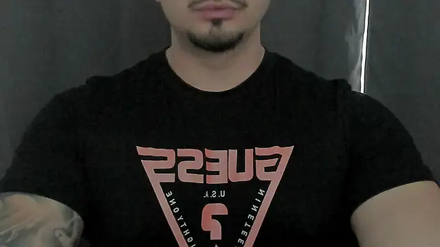 Preview of tonywilsonn