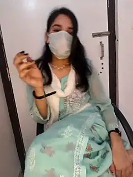 tanzum_khan3202 (F young) - BUY A NEW LEPTOP 💵