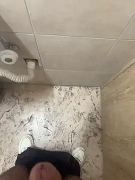 nikos_17 (M young) - 💦💦