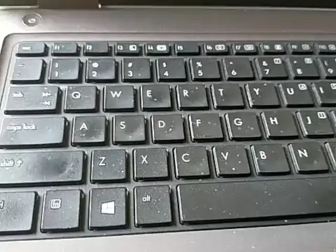 Preview of pyaarkaadda