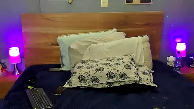 Preview of prometeo-grizzly