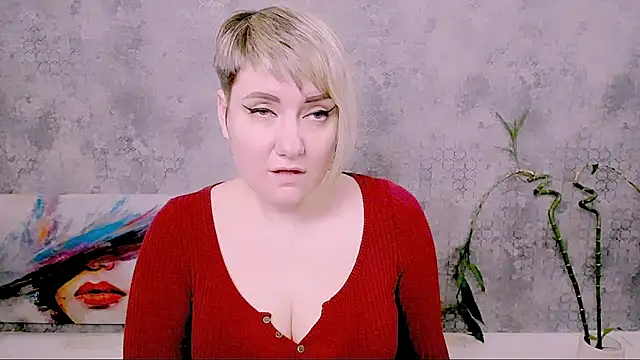 djullia - Djullia's free webcam - UK Sex Cams