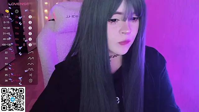 selenacute - SelenaCute's free webcam - UK Sex Cams