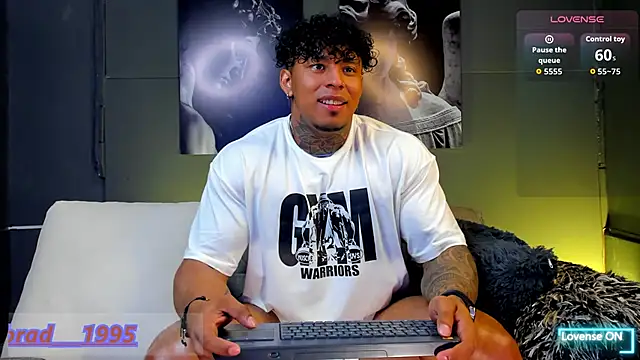 bradley_smith live sex cam