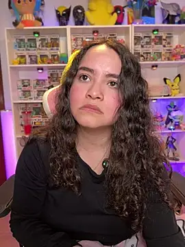 sweet_sully__ (F young) - PLAY DILDO LAST TIPER CONTROL TOY