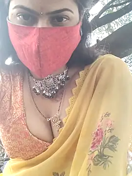 ankitahot1993 xxx live show