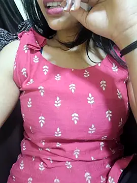 Cute_Kavya7