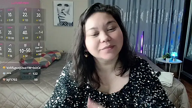 Preview of supersex_96