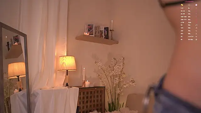 audreybarren (F teen) - Twerkiest twerky twerk