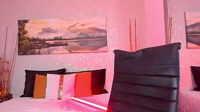 tyler_durten (M twink) - Jerking Off😈 + Hard Cock🍆