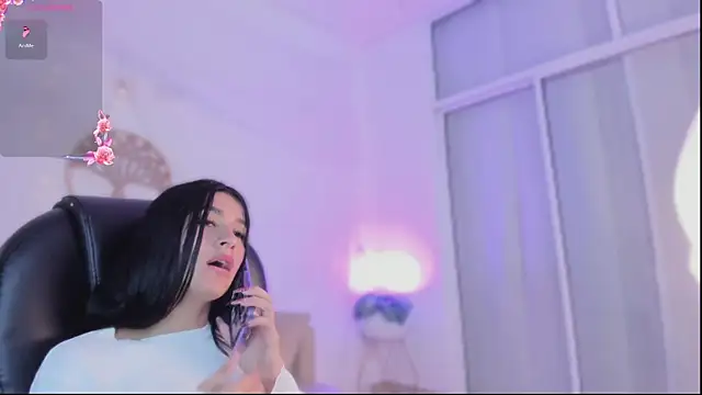 ginni_charlotte (F young) - FUCK PUSSY