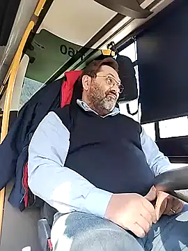 Preview of necroforo