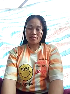 maikha08 (F milf) - #asian #asian-foot-fetish #asian-milfs #best #best-milfs #big-ass #big-ass-asian #big-ass-big-tits #big-ass-doggy-style #big-ass-milfs #big-tits #big-tits-asian #big-tits-doggy-style #big-tits-hairy #big-tits-milfs #big-tits-petite #big-tits-titty-fuck #black-hair #black-hair-milfs #cam2cam #camel-toe #cheapest-privates #cheapest-privates-asian #cheapest-privates-best #cheapest-privates-milfs #cock-rating #cooking #cowgirl #cumshot #dirty-talk #doggy-style #facesitting #fingering #fingering-asian #fingering-milfs #fisting #fisting-asian #fisting-milfs #flashing #foot-fetish #foot-fetish-milfs #gagging #gape #hairy #hairy-milfs #housewives #massage #masturbation #milfs #mobile #mobile-milfs #most-affordable-cam2cam #orgasm #orgasm-milfs #outdoor #petite #petite-asian #petite-milfs #sexting #shower #small-audience #spanking #squirt #squirt-asian #squirt-milfs #titty-fuck #topless #topless-asian #topless-milfs #upskirt