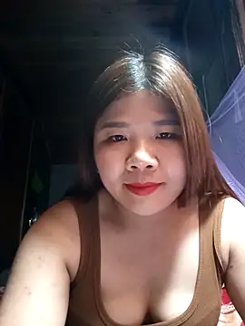 seoi_kiee (F milf) - #ahegao #arab #arab-milfs #best #best-milfs #blondes #blondes-milfs #bukkake #cam2cam #cheapest-privates #cheapest-privates-arab #cheapest-privates-best #cheapest-privates-milfs #deepthroat #deepthroat-milfs #glamour #hd #heels #milfs #mobile #mobile-milfs #most-affordable-cam2cam #petite #petite-arab #petite-blondes #petite-milfs #recordable-publics #small-audience