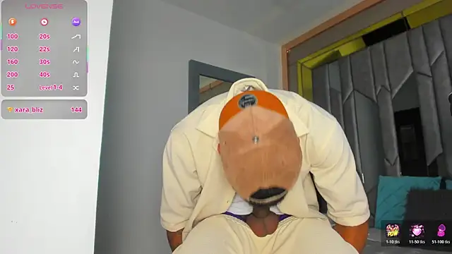 rpoolrboy (M twink) - start