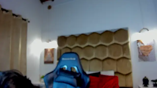 emmet_collinsjs (M twink) - show cum