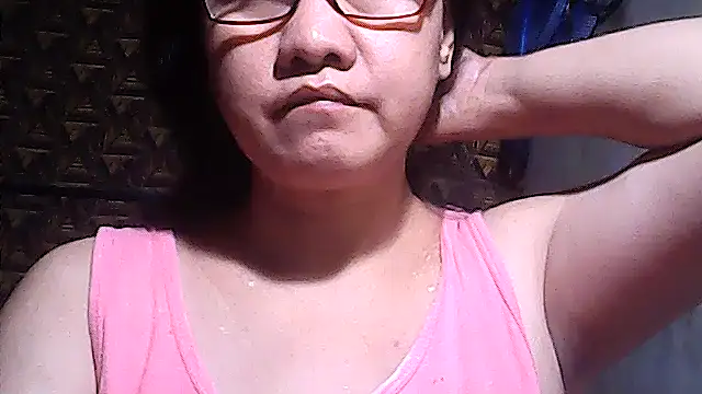 sweetsosie18 (F milf) - 500