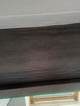 Preview of dudura@xh