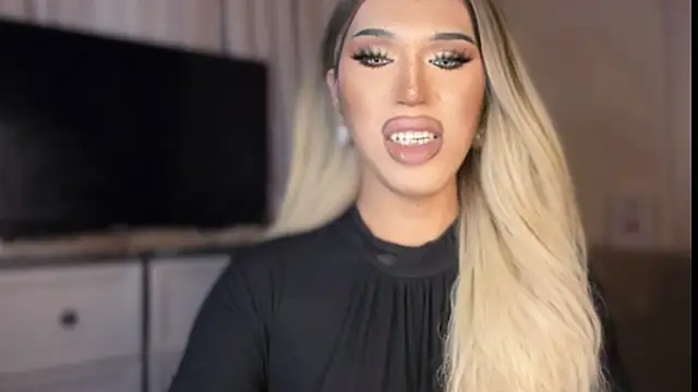 ts_glamxx (T young) - I NEED SOMEONE TO CUDDLE <3