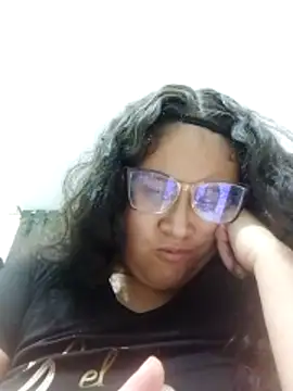 johannasexy97 live sex cam