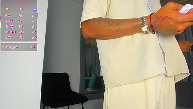 Preview of rpoolrboy