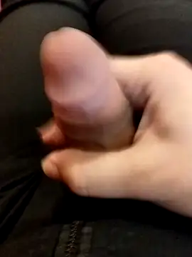 Preview of bloodyman_00