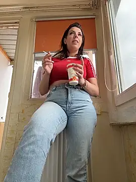 Preview of almmaxxxx