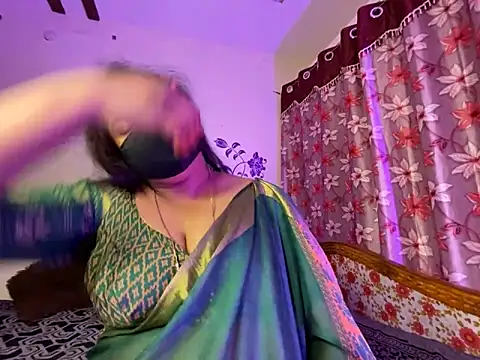 Preview of louleyranii