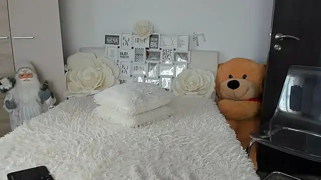 Preview of sweetemy4u