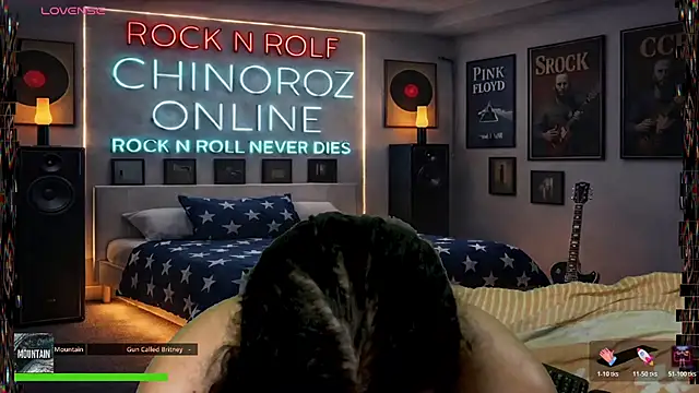 Preview of chino_roz