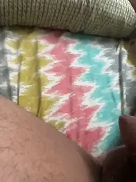 rahulshetty1 - Rahulshetty1's free webcam - UK Sex Cams