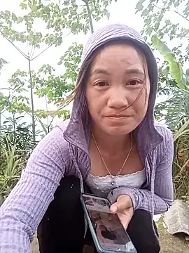 cutebobi - Cutebobi's free webcam - UK Sex Cams