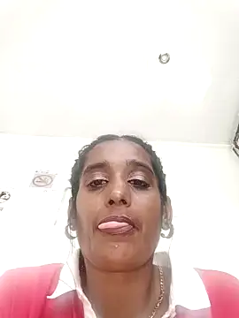 baby_p - Baby_P's free webcam - UK Sex Cams