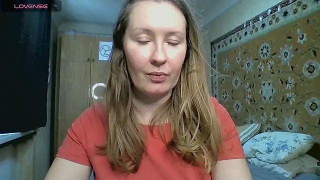 annaxlovers - AnnaXLovers's free webcam - UK Sex Cams