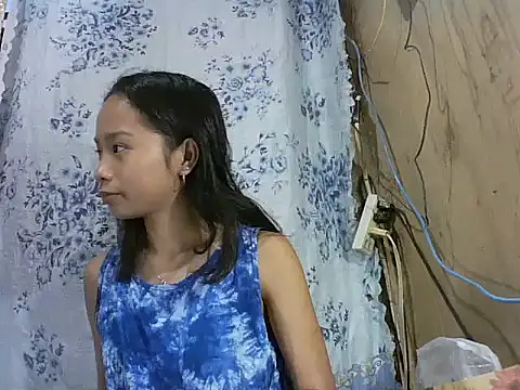 asianpinay_skinny1818 - Asianpinay_Skinny1818's free webcam - UK Sex Cams