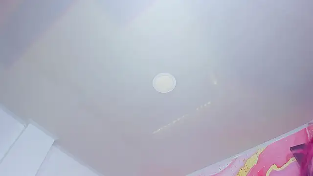 daisy__rose (T young) - #ahegao #anal #anal-toys #big-ass #big-cocks #bisexuals #blowjob #brunettes #cheapest-privates #colombian #cumshot #deepthroat #dildo-or-vibrator #doggy-style #ejaculation #erotic-dance #flashing #foot-fetish #handjob #hd #humiliation #interactive-toys #latin #lovense #masturbation #medium #recordable-privates #recordable-publics #sex-toys #shaven #spanish-speaking #spanking #sph #striptease #student #twerk #young