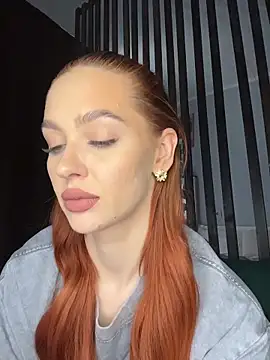 littlefox___ (F young) - suck dick deep+slobbery💦💦💦