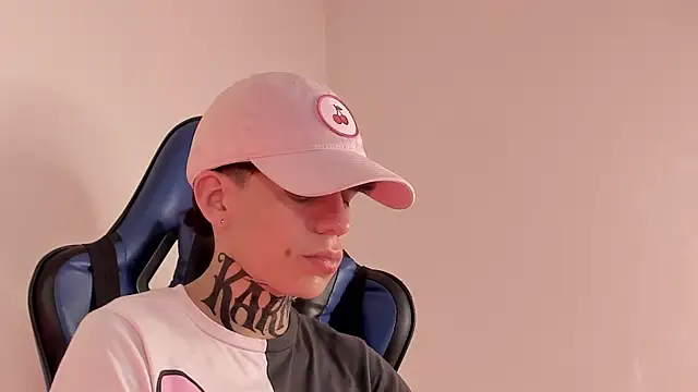 angelcumm_ (M young) - #ahegao #anal #anal-toys #anime #big-ass #big-cocks #bisexuals #black-hair #blowjob #bubblebutt #cam2cam #cei #cheap-privates #club #colombian #cum-play #deepthroat #dildo-or-vibrator #dirty-talk #doggy-style #erotic-dance #facesitting #femboy #fingering #flashing #foot-fetish #footjob #hairy-armpits #handjob #hd #jeans #jerk-off-instruction #kissing #latin #massage #masturbation #medium #oil-show #pov #power-bottom #power-top #precum #recordable-privates #recordable-publics #role-play #sex-toys #sexting #shaven #short-hair #small-audience #smoking #spanish-speaking #spanking #sph #sport-gear #striptease #student #trimmed #twerk #uncut #vers #young