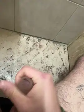 nikos_17 (M young) - 💦💦