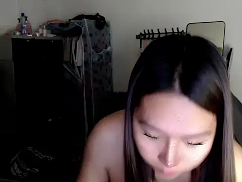 urqueendominant (T young) - I'M LOOKING FOR A SUBMISSIVE BOTTOM