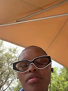 Neelo-Smith live cam profile