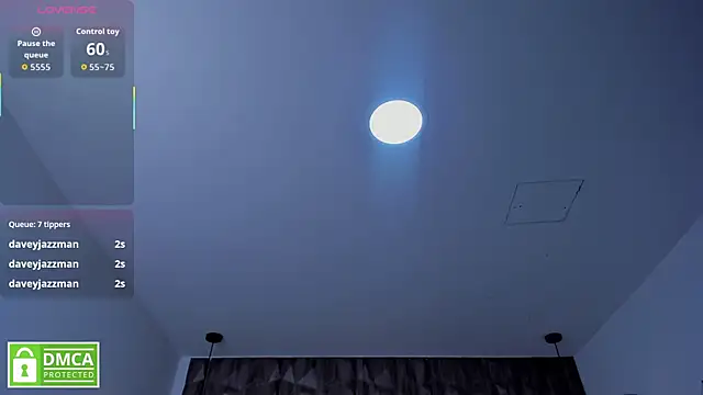 gia_scott - Gia_Scott's free webcam - UK Sex Cams