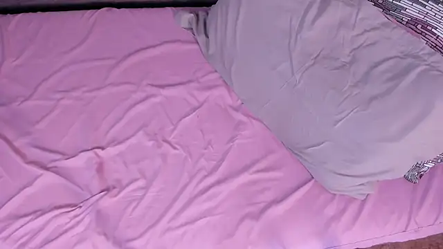 mantystyle - Mantystyle's free webcam - UK Sex Cams