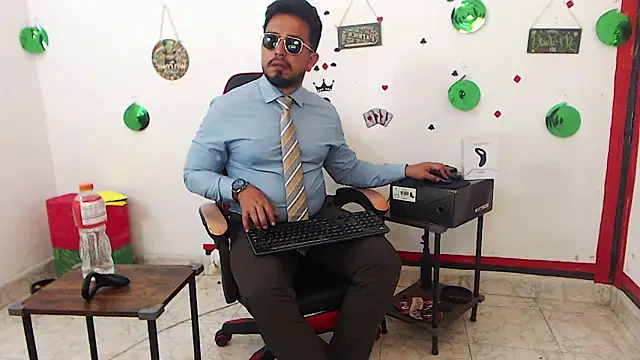 Preview of kalethbigdick